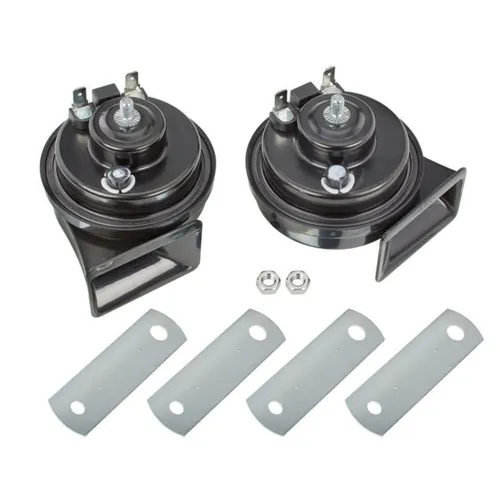 Hupe MEYLE 99-14 951 0002