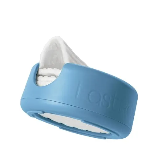 Wattebällchen von LastObject