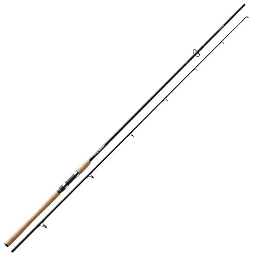 DAIWA R`Nessa Spinning 2,70m 70-120g Angelrute