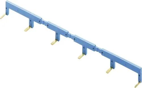 Finder 022.26 Verbindungsbrücke Verbindungsbrücke 1St.