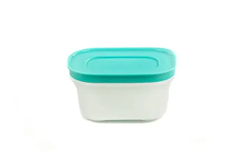 Tupperware Küche & Esszimmer von Tupperware