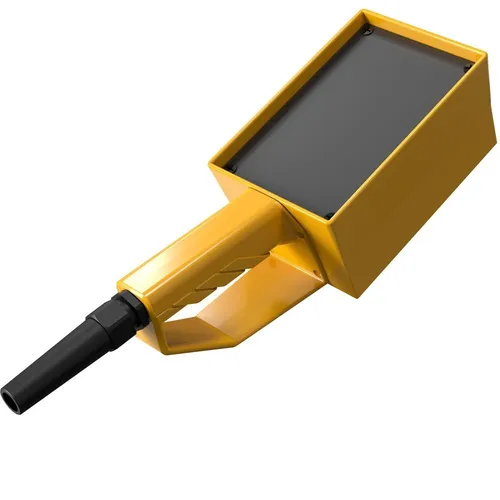 Produktbild Rose System Gehäuse Pilot 150