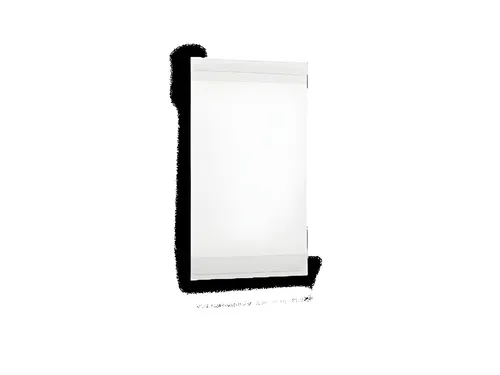 Durable 504419 Selbstklebender Halter A4 - 5 Stück - Praktische selbstklebende Halter für A4-Dokumente, ideal für Präsentationen und Werbung. Perfekt für Büros und Veranstaltungen.