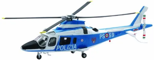 Newray - Funkgesteuerter Hubschrauber 1:43 (25173)