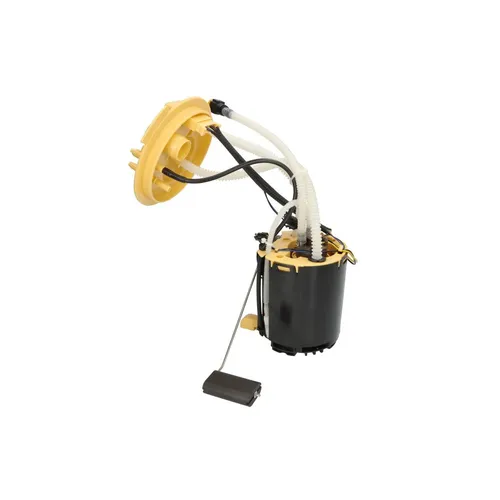 Hella Kraftstoff-Fördereinheit 8TF 358 303-941 - Sonstige Elektroinstallationsartikel, zuverlässige Kraftstoffförderung für optimale Motorleistung und Effizienz