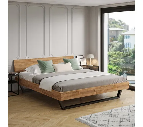 Betten & Bettgestelle von skølm