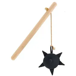 Kinder-Morgenstern, 30 cm