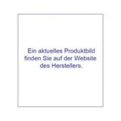 Mitel Lizenz MBG SIP Trunk Channel SLS (54009948)