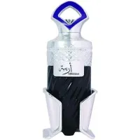 Riiffs Areebah Extrait de Parfum 100ml Unisex – Intensiver Duft für alle - Unisex Extrait de Parfum mit 100 ml, bietet einen langanhaltenden, intensiven Duft für jeden Anlass.