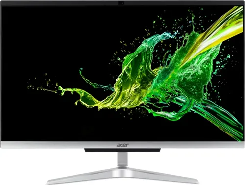 Produktbild Acer Aspire C24-963 Intel Core i3-1005G1