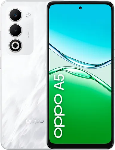 Oppo A5