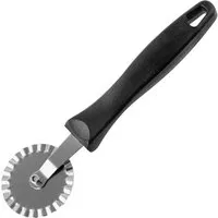 FMprofessional Teigschneider, 20,5cm, Edelstahl 21721 von FMprofessional