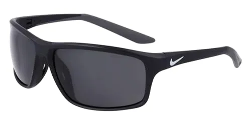Unisex-Sonnenbrillen von Nike