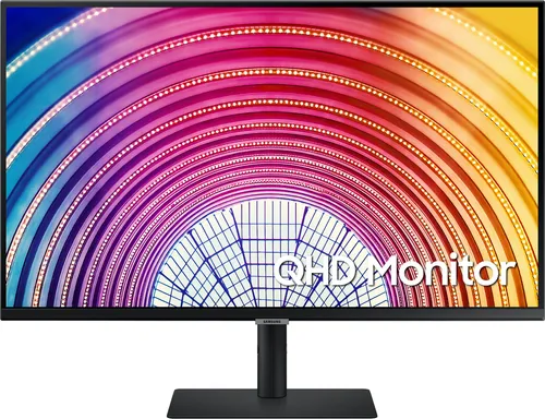 Samsung ViewFinity S6 S60A 31.5