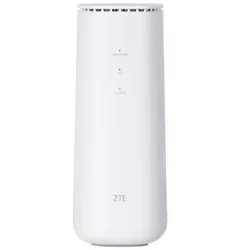 ZTE MF289F 1300Mbps LTE Router