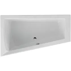 evenes Sanitärkeramik & Armaturen von evenes