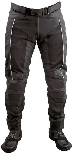 Roleff 4805 Racewear Motorradhose