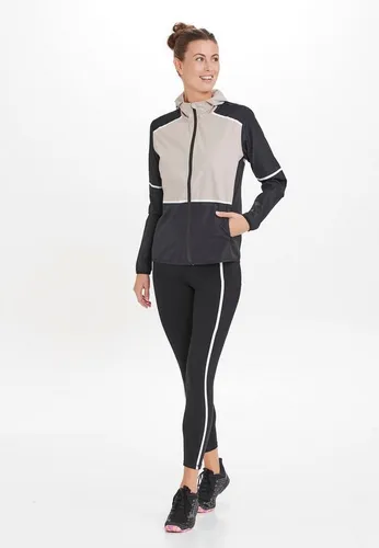 Endurance Bekleidung & Accessoires von Endurance