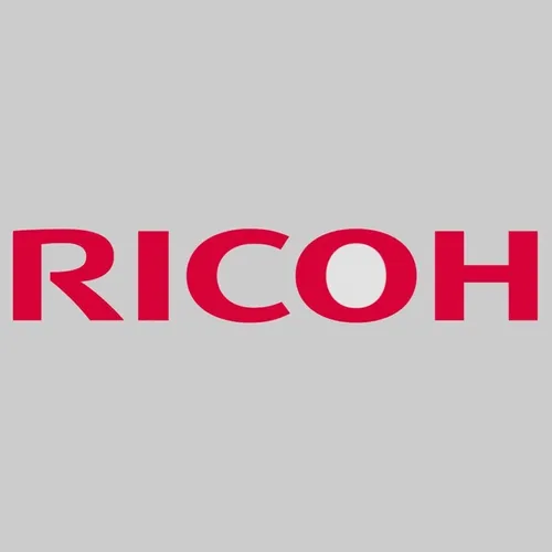 Ricoh Toner 407646 Schwarz für SP 3500 von Ricoh