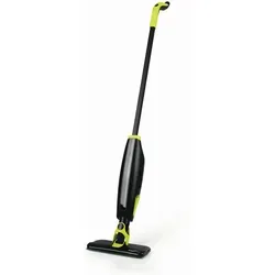 Xxxl Wischmopp Maxxmee