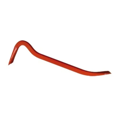 Rennsteig  Nageleisen 1000 mm flach-oval