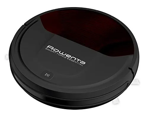 Rowenta RR6943 Smart Force Essential Saugroboter