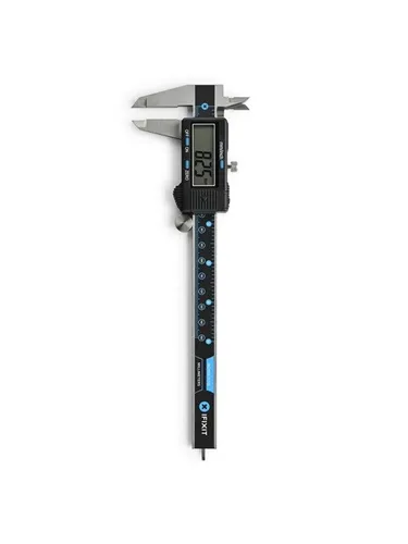 iFixit Digitaler Messschieber, 0,01 mm bis 150 mm