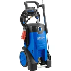 Nilfisk Hochdruckreiniger MC 4M-160/620