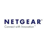 NETGEAR ReadyRECOVER Lizenz für 1 SBS-Server - Backup-Lösung für SBS-Server, sorgt für schnelle Datenwiederherstellung und erhöht die Datensicherheit.
