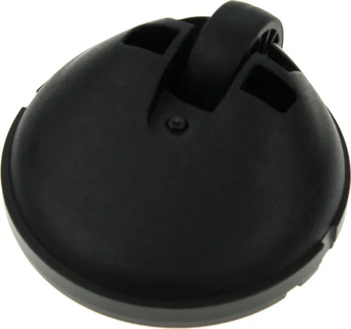 Bosch Siemens 10003191 Rolle für Staubsauger