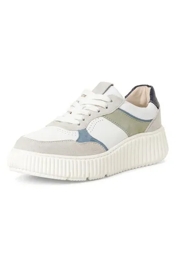 Tamaris Sneaker 1-23771-42 248 schmal von Tamaris