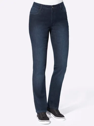 Witt Bequeme Jeans Thermojeans von Witt