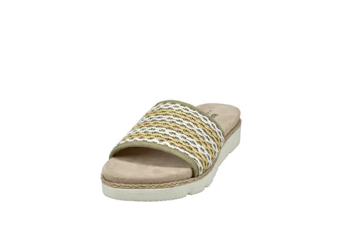 Bagatt Kiko von TT.BAGATT