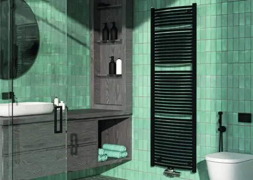 Rotheigner Radiatoren von Rotheigner