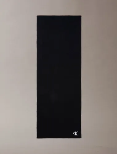 Modetuch CALVIN KLEIN 