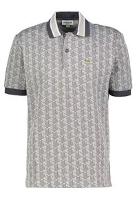 Produktbild Lacoste Herren Poloshirt 4