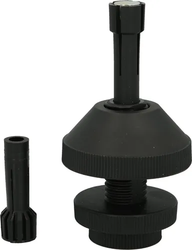 Brilliant Tools Universal-Kupplungszentrierwerkzeug-Satz, 3-tlg