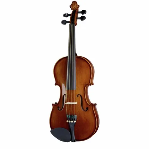Stentor SR1505 Viola Student II 15