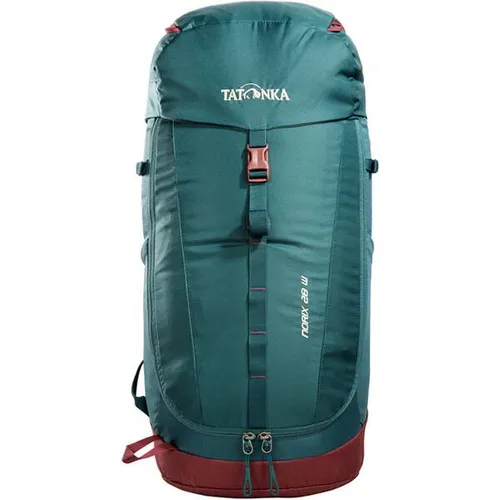 Tatonka Wanderrucksack Norix 28l Women in türkis von Tatonka