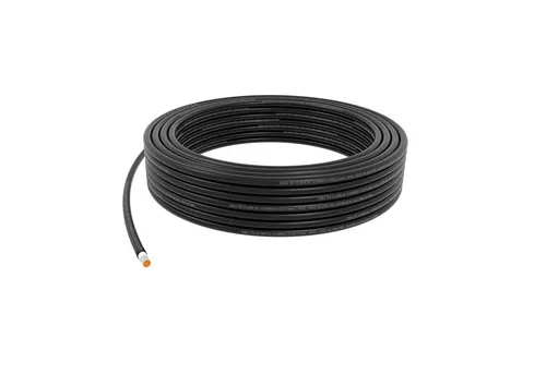 avoltik Solarkabel 6mm² - Robuste PV Kabel für Solaranlagen, 5m bis 100m - Hochwertiges 6mm² Solarkabel, ideal für Solaranlagen. Langlebig und IP67-zertifiziert für sicheren Einsatz im Freien. Verfügbar in Längen von 5m bis 100m.