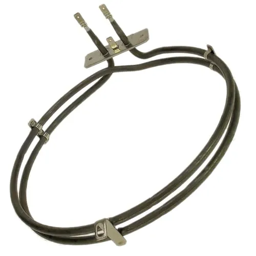 Gorenje Heißluftofenelement 2200 W Heizung für Backofen 379201