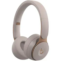 Produktbild Beats by Dr. Dre Solo Pro grau
