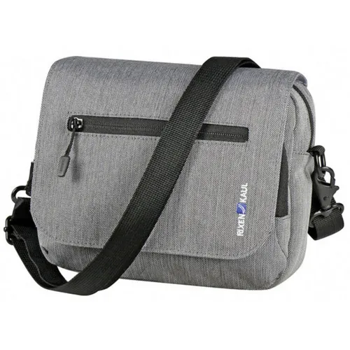 KLICKfix Smart Bag Touch – Grau, One Size