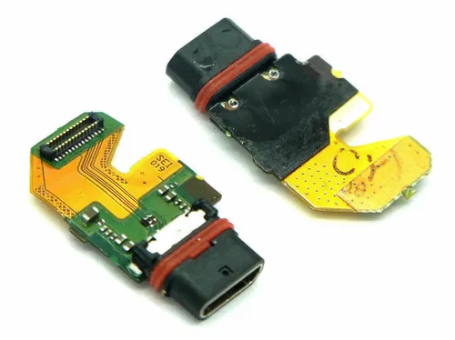 Sony Telefone von Sony