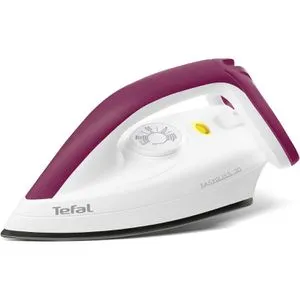 Tefal Trockenbügeleisen Easygliss FS4030 von Tefal