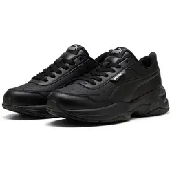 PUMA Schuhe Schwarz von PUMA