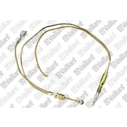 Vaillant Art. 171175 Thermoelement für MAG 125/7.1 X 275-440/9X Heizung - Thermostate für effiziente Heizungsregelung, hergestellt in Deutschland für höchste Qualität und Langlebigkeit.