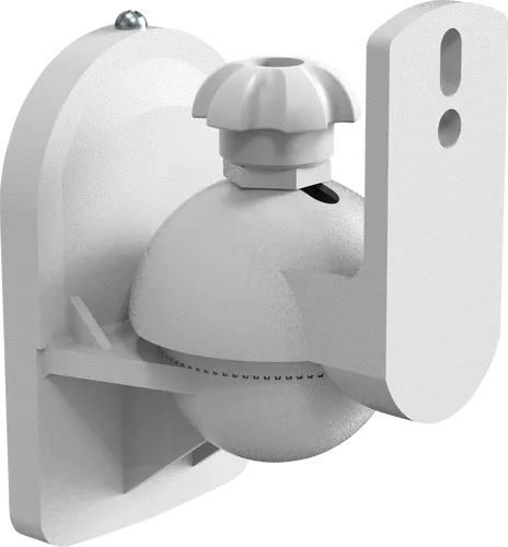 MYW HB6WL - Wandhalter für Lautsprecher max. 3,5kg