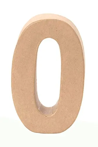 GLOREX 6 2029 140 von GLOREX