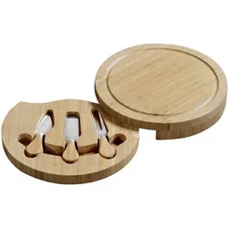 Kesper Küchenhelfer & -utensilien von Kesper